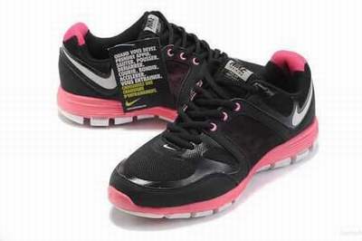 nike femme decathlon nike femme decathlon
